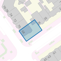 Perceel DEL00-F-4227