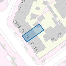 Perceel DEL00-F-4229