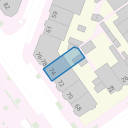 Perceel DEL00-F-4230