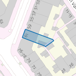 Perceel DEL00-F-4232