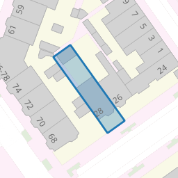 Perceel DEL00-F-4234