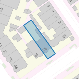 Perceel DEL00-F-4235