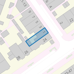 Perceel DEL00-F-4237