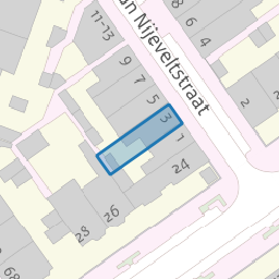 Perceel DEL00-F-4238