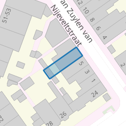 Perceel DEL00-F-4240