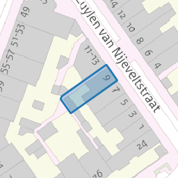 Perceel DEL00-F-4241