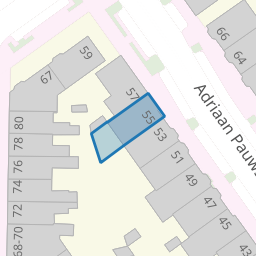 Perceel DEL00-F-4244