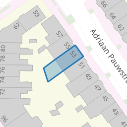 Perceel DEL00-F-4245