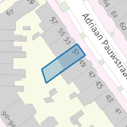 Perceel DEL00-F-4246