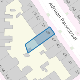 Perceel DEL00-F-4247