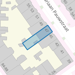 Perceel DEL00-F-4248