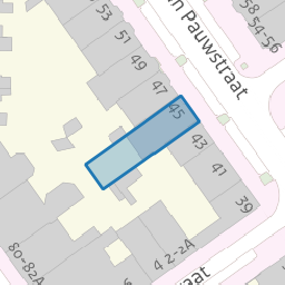 Perceel DEL00-F-4249