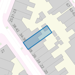 Perceel DEL00-F-4259