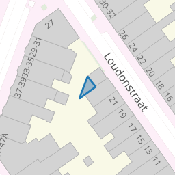 Perceel DEL00-F-4268