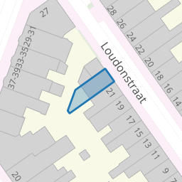 Perceel DEL00-F-4269