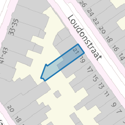 Perceel DEL00-F-4270