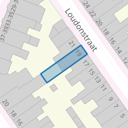 Perceel DEL00-F-4271