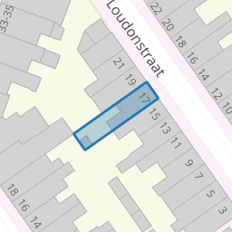 Perceel DEL00-F-4272