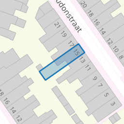 Perceel DEL00-F-4273