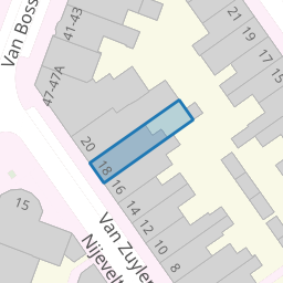 Perceel DEL00-F-4280