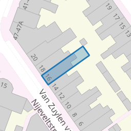 Perceel DEL00-F-4281