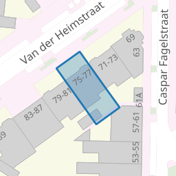 Perceel DEL00-F-4289