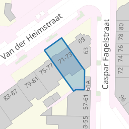 Perceel DEL00-F-4290