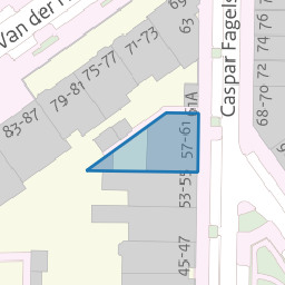 Perceel DEL00-F-4292