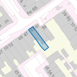 Perceel DEL00-F-4294