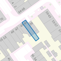 Perceel DEL00-F-4295