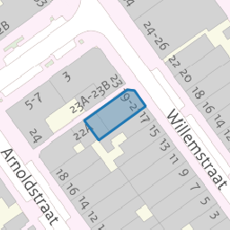 Perceel DEL00-F-4297