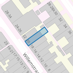 Perceel DEL00-F-4301