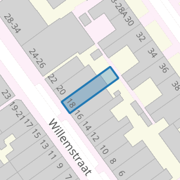 Perceel DEL00-F-4302