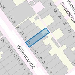 Perceel DEL00-F-4303