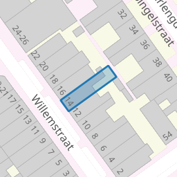 Perceel DEL00-F-4304