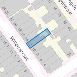 Perceel DEL00-F-4305