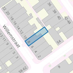 Perceel DEL00-F-4307