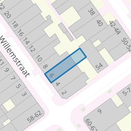 Perceel DEL00-F-4308