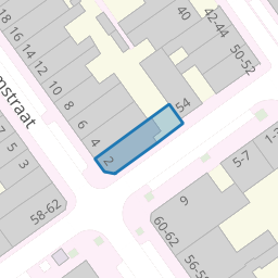 Perceel DEL00-F-4310