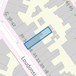 Perceel DEL00-F-4322