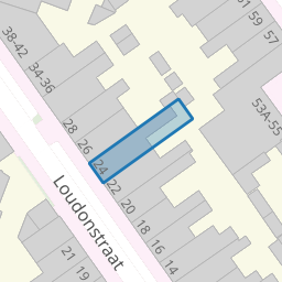 Perceel DEL00-F-4324