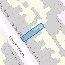 Perceel DEL00-F-4325