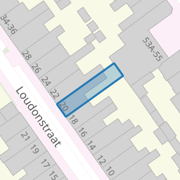 Perceel DEL00-F-4326