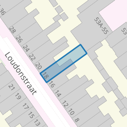 Perceel DEL00-F-4327