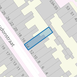 Perceel DEL00-F-4329