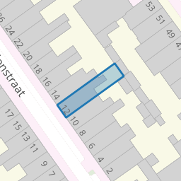 Perceel DEL00-F-4330