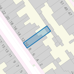 Perceel DEL00-F-4331