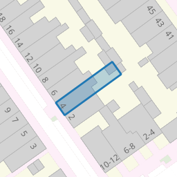 Perceel DEL00-F-4334