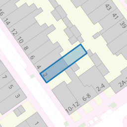 Perceel DEL00-F-4335