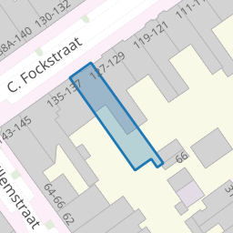 Perceel DEL00-F-4336